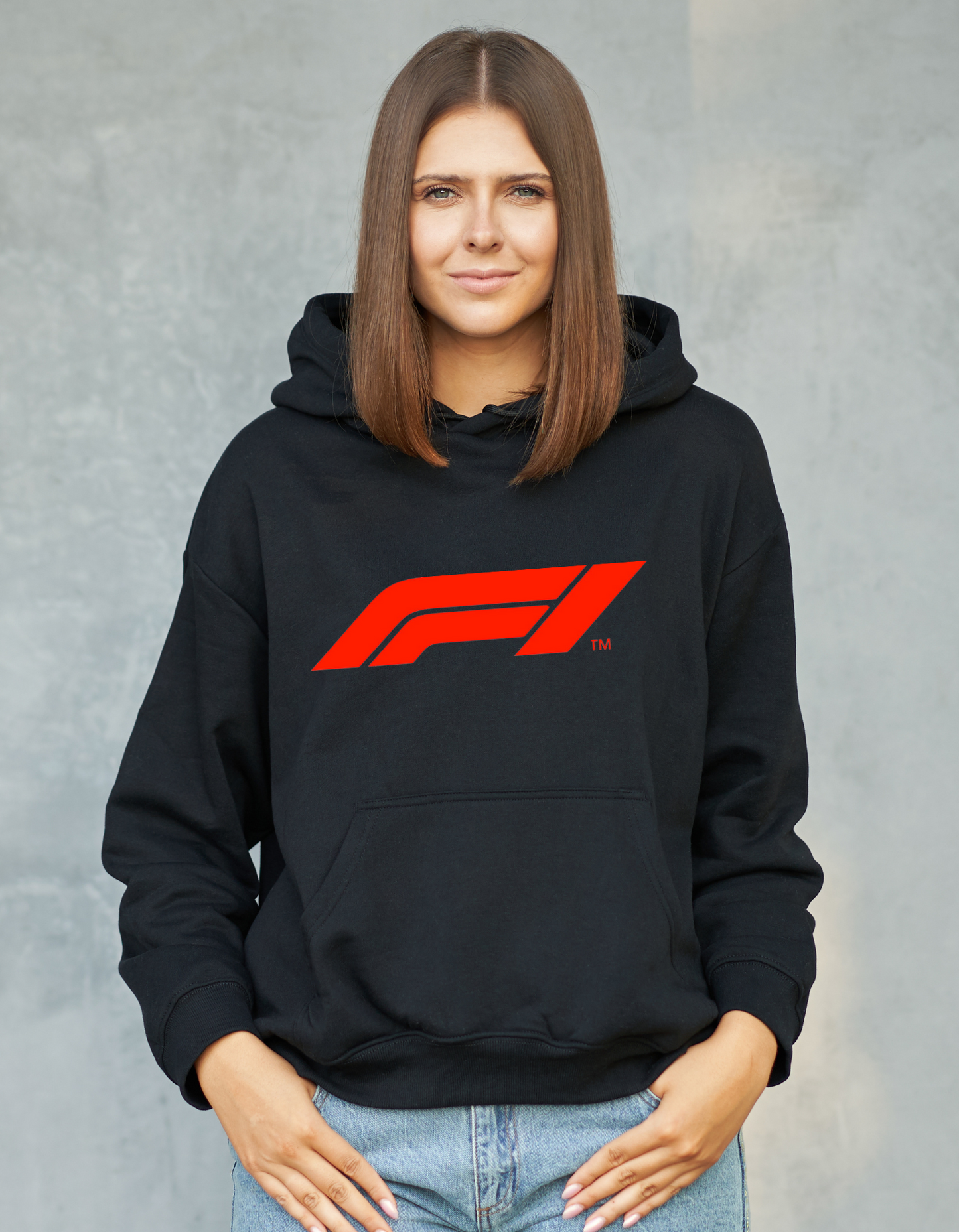 🏎️ Formula 1 🏁